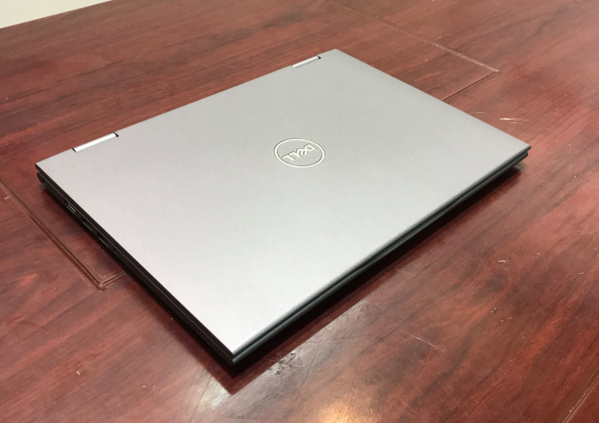 Laptop Dell Inspiron 5378 -1.jpg
